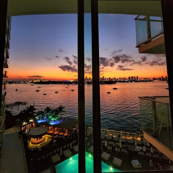 Meet your Posher, - Picture 4 of 12